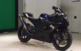SUZUKI GSX-R1000