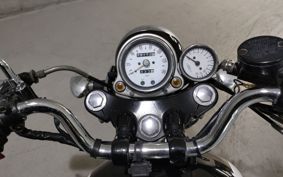 KAWASAKI ESTRELLA250 BJ250A