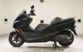 HONDA FORZA Z GEN 2 MF10