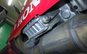 HONDA CBR600RR 2024 PC40