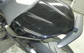 DUCATI DIAVEL V4 2025