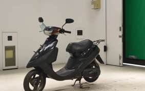 YAMAHA JOG Gen.2 3YJ