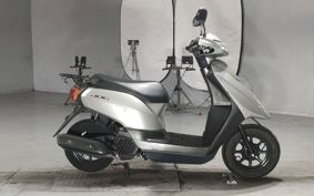YAMAHA JOG AY01
