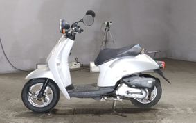 HONDA TODAY AF61