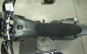 YAMAHA TENERE 700 2023 DM13J