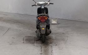 YAMAHA JOG SA16J