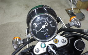 SUZUKI VOLTY NJ47A