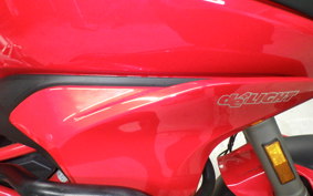 DUCATI MULTISTRADA 1200 2015