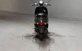 HONDA TODAY AF67