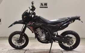 HONDA CRF250M 2023 MD44