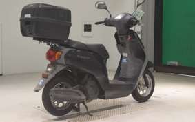 HONDA TACT Basket AF75