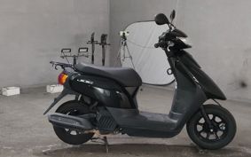 YAMAHA JOG AY01