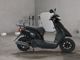 Фото Yamaha JOG с японского аукциона