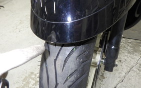 PEUGEOT ジャンゴ150A