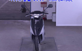 HONDA DIO