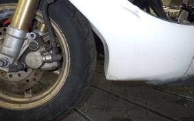 HONDA DIO ZX GEN 2 AF35