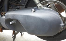 SUZUKI ADDRESS V100 CE13A
