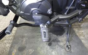 HONDA REBEL 1100 2022 SC83