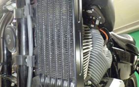 HARLEY XR1200 2009