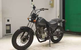 HONDA FTR223 MC34