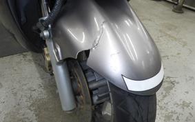 YAMAHA MAJESTY 125 FI
