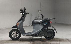 SUZUKI LET`S4 CA41A
