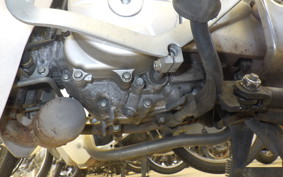 HONDA C50 SUPER CUB AA04