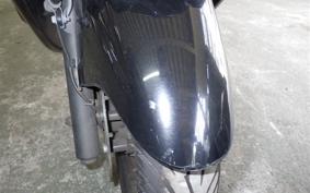 YAMAHA MAJESTY 250 C SG03J