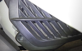 HONDA PCX125 2013 JF56