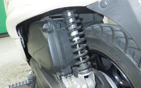 YAMAHA VINO 50 Gen.4