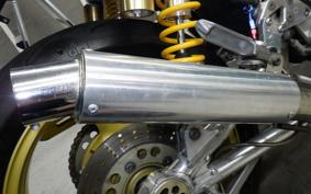 KAWASAKI ZRX-2 1996 ZR400E