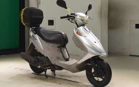 SUZUKI ADDRESS V125 G 2019 CF46A