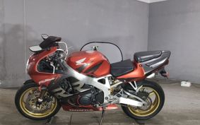 HONDA CBR900RR SC33