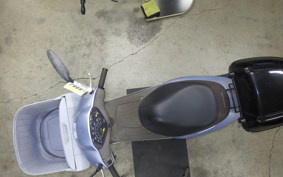 HONDA DIO CESTA GEN 2 1998 AF68