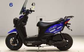 YAMAHA BW'S 50 Gen.3 SA53J