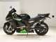 Фото Kawasaki ZX 1200 NINJA R 2003 с японского аукциона