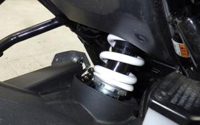 SUZUKI Vストローム250SX EL11L
