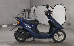 HONDA DIO AF34