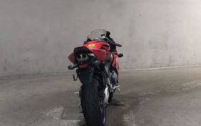 HONDA CBR1000RR 2006 SC57