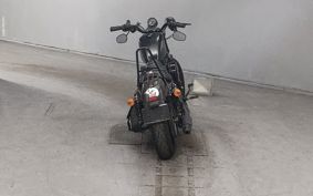 HARLEY HARLEY XL883N LE2