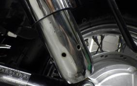 HONDA SHADOW 750 Gen. 3 2005 RC50