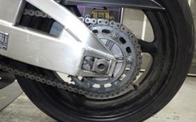 HONDA CBR900RR 3 2000