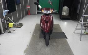 YAMAHA JOG-7 AY01