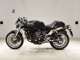 Фото Ducati SPORT 1000 2008 с японского аукциона