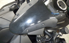 KAWASAKI ZH2 2022 ZRT00K