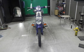 HONDA C50 SUPER CUB 2015 AA01