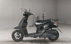 SUZUKI LET`S CA4AA
