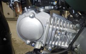 HONDA ｸﾛｽｶﾌﾞ110-3 JA60