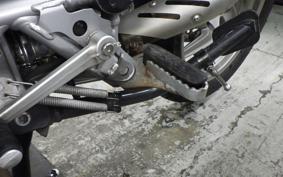 BMW R 1200GS 2011