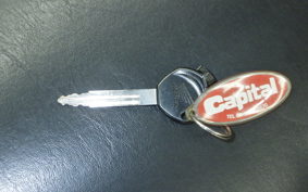 HONDA DIO Gen.6 2020 AF68